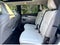 2027 INFINITI QX60 Luxe FWD