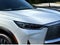 2027 INFINITI QX60 Luxe FWD