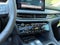 2027 INFINITI QX60 Luxe FWD