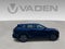 2027 INFINITI QX60 Luxe FWD