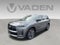 2027 INFINITI QX60 Luxe FWD