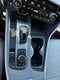 2027 INFINITI QX60 Luxe FWD