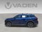 2027 INFINITI QX60 Luxe FWD