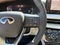 2027 INFINITI QX60 Luxe FWD