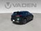 2027 INFINITI QX60 Luxe FWD