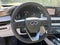 2027 INFINITI QX60 Luxe FWD