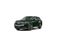 2027 INFINITI QX60 Luxe FWD
