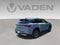 2027 INFINITI QX60 Luxe FWD