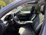 2027 INFINITI QX60 Luxe FWD