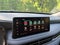 2027 INFINITI QX60 Luxe FWD