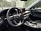 2027 INFINITI QX60 Luxe FWD