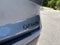 2027 INFINITI QX60 Luxe FWD