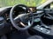 2027 INFINITI QX60 Luxe FWD