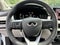 2027 INFINITI QX60 Luxe FWD