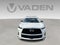 2027 INFINITI QX60 Luxe FWD