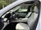 2027 INFINITI QX60 Luxe FWD