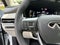 2027 INFINITI QX60 Luxe FWD