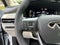 2027 INFINITI QX60 Luxe FWD