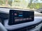2027 INFINITI QX60 Sport AWD