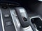 2027 INFINITI QX60 Sport AWD