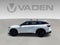 2027 INFINITI QX60 Sport AWD