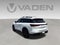 2027 INFINITI QX60 Sport AWD