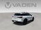 2027 INFINITI QX60 Sport AWD