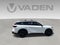 2027 INFINITI QX60 Sport AWD