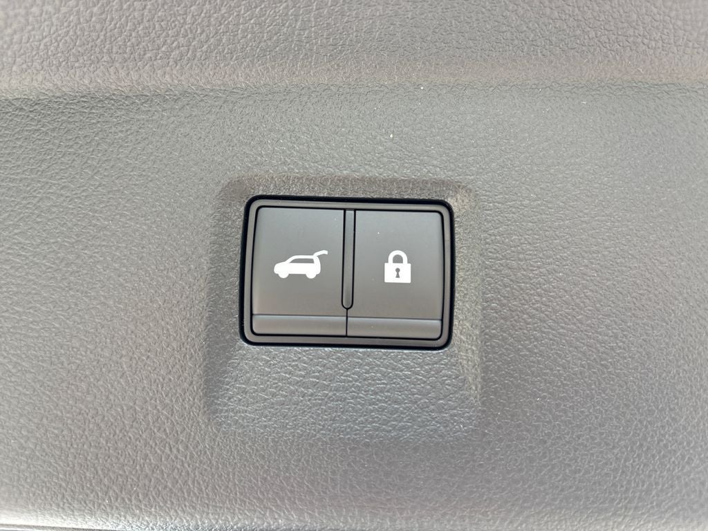 2027 INFINITI QX60 Sport AWD