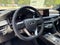 2027 INFINITI QX60 Sport AWD