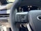 2027 INFINITI QX60 Sport AWD