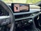 2027 INFINITI QX60 Sport AWD
