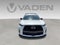 2027 INFINITI QX60 Sport AWD