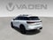 2027 INFINITI QX60 Sport AWD