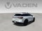 2027 INFINITI QX60 Sport AWD
