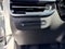 2027 INFINITI QX60 Sport AWD