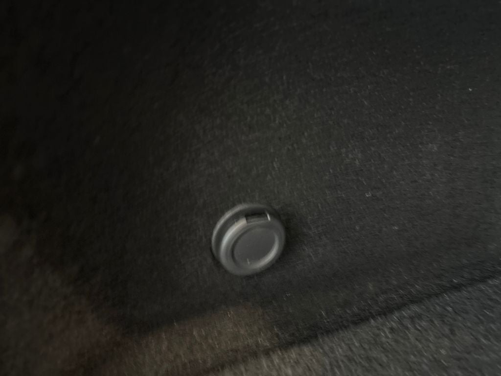 2027 INFINITI QX60 Sport AWD