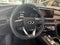 2027 INFINITI QX60 Sport AWD
