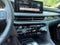 2027 INFINITI QX60 Sport AWD