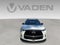 2027 INFINITI QX60 Sport AWD