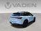 2027 INFINITI QX60 Sport AWD
