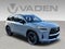 2027 INFINITI QX60 Sport AWD