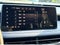 2027 INFINITI QX60 Sport AWD
