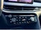2027 INFINITI QX60 Sport AWD