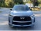 2027 INFINITI QX60 Sport AWD