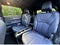 2027 INFINITI QX60 Sport AWD