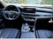 2027 INFINITI QX60 Sport AWD