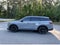 2027 INFINITI QX60 Sport AWD