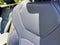 2027 INFINITI QX60 Sport AWD