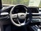 2027 INFINITI QX60 Sport AWD